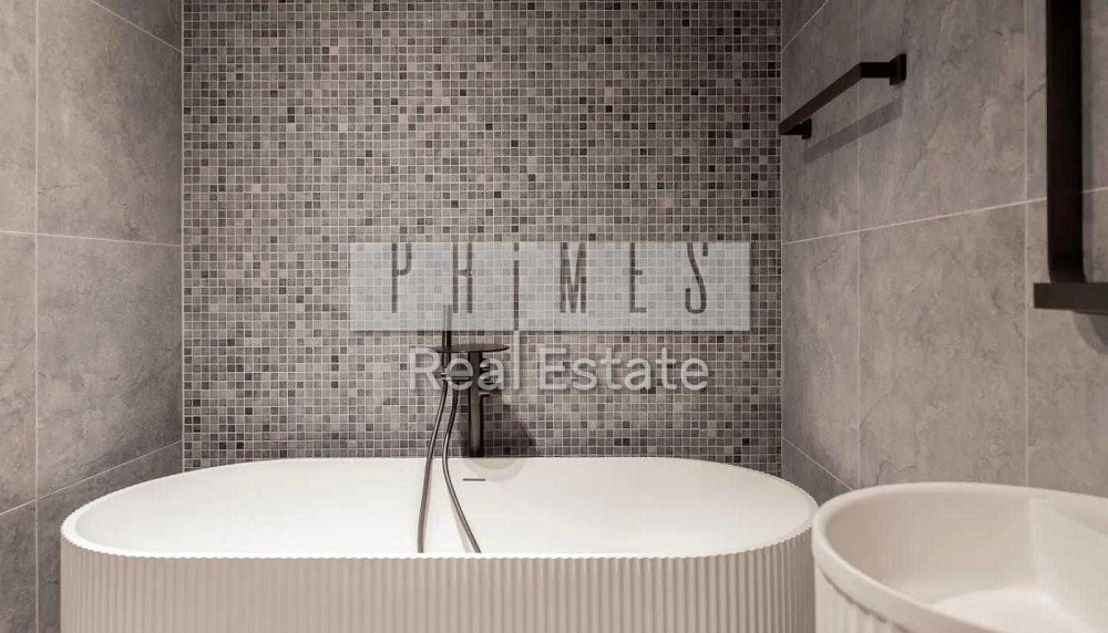 Оренда/Квартира ЖК Taryan Towers, Іоанна Павла, Печерськ, Киів Київ - зображення 8