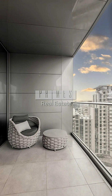 Оренда/Квартира ЖК Taryan Towers, Іоанна Павла, Печерськ, Киів Київ - зображення 3