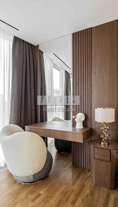 Оренда/Квартира ЖК Taryan Towers, Іоанна Павла, Печерськ, Киів Київ - зображення 6