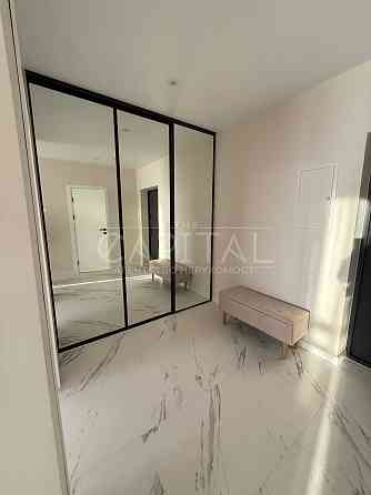 Оренда стильної 1к квартири вул. Васильківська, Голосіївський район Velyki Novosilky