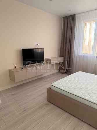 Оренда стильної 1к квартири вул. Васильківська, Голосіївський район Velyki Novosilky