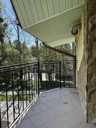 Оренда 1 кім квартири в приватному будинку бічна Виговського Lviv