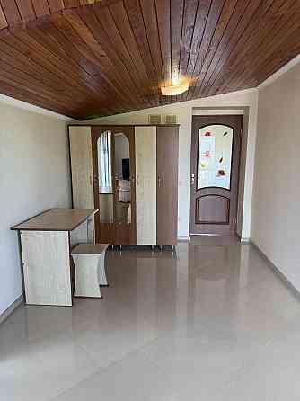 Оренда 1 кім квартири в приватному будинку бічна Виговського Lviv