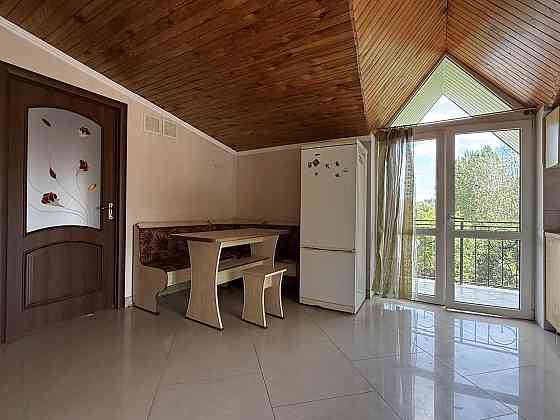 Оренда 1 кім квартири в приватному будинку бічна Виговського Lviv