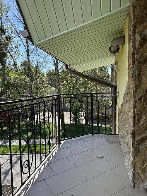 Оренда 1 кім квартири в приватному будинку бічна Виговського Львів - зображення 3