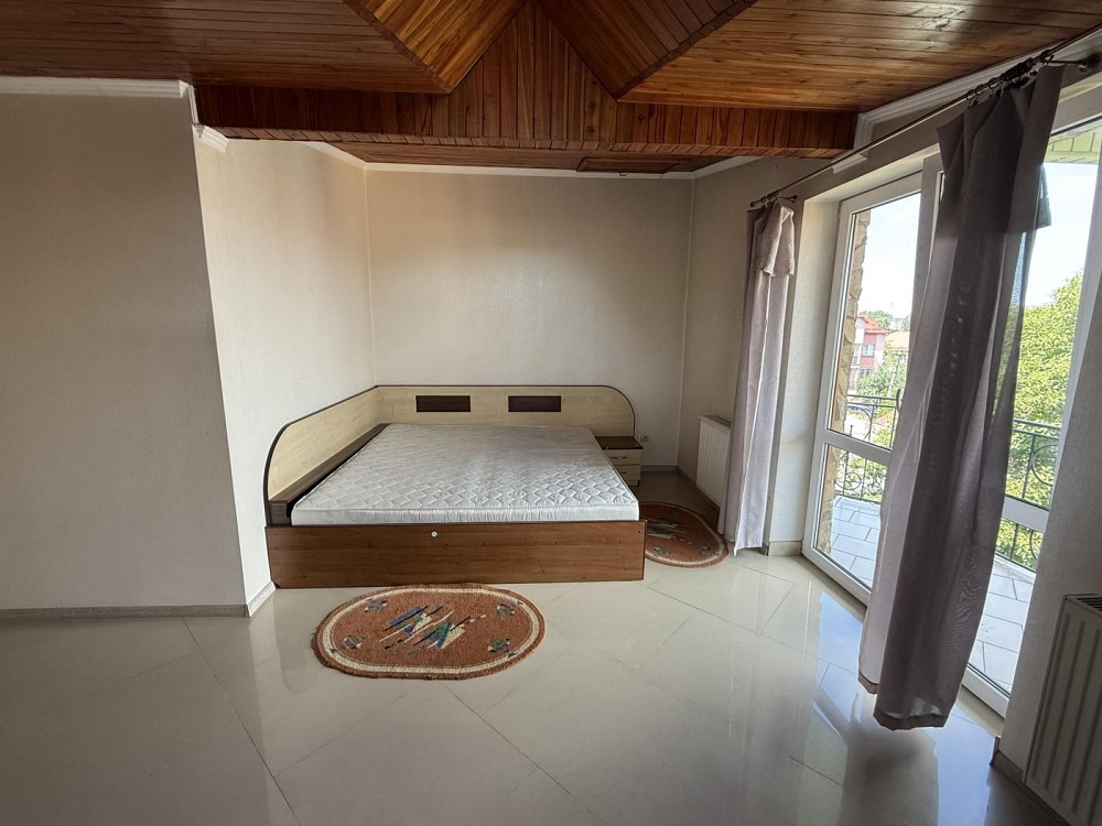 Оренда 1 кім квартири в приватному будинку бічна Виговського Львів - зображення 4