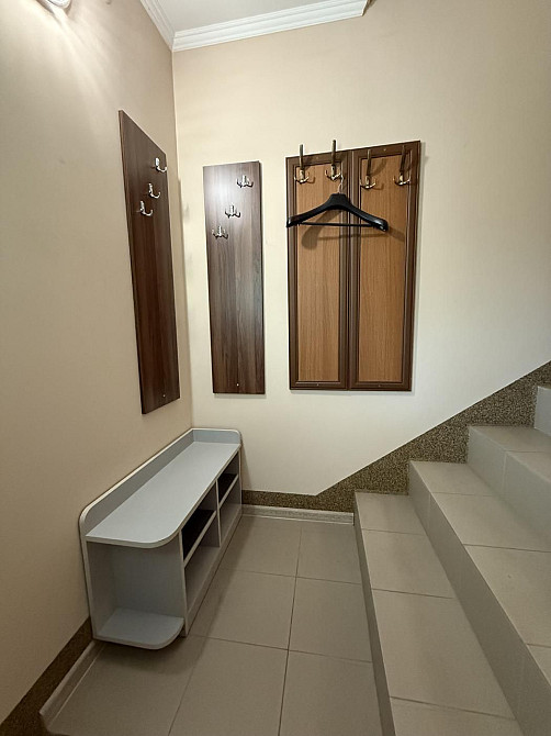 Оренда 1 кім квартири в приватному будинку бічна Виговського Львів - зображення 8