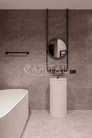 Перша здача! Оренда 3-кімнатної квартири в Taryan Towers, Печерськ Kyiv