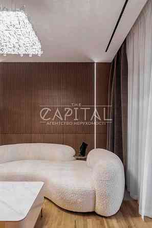 Перша здача! Оренда 3-кімнатної квартири в Taryan Towers, Печерськ Kyiv