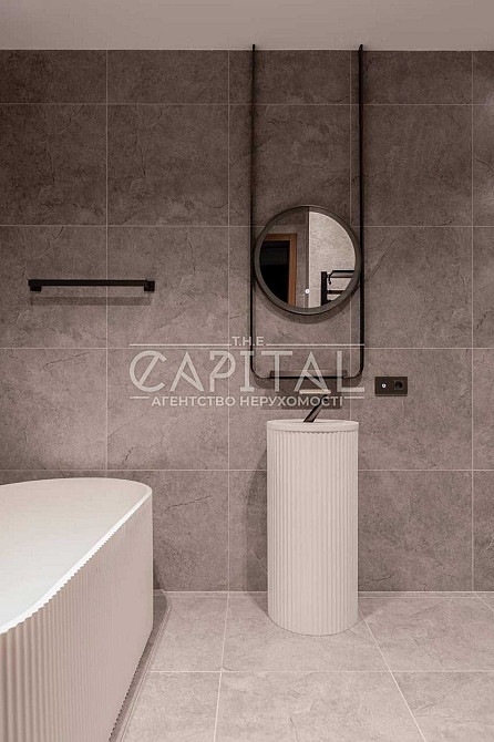 Перша здача! Оренда 3-кімнатної квартири в Taryan Towers, Печерськ Київ - зображення 6