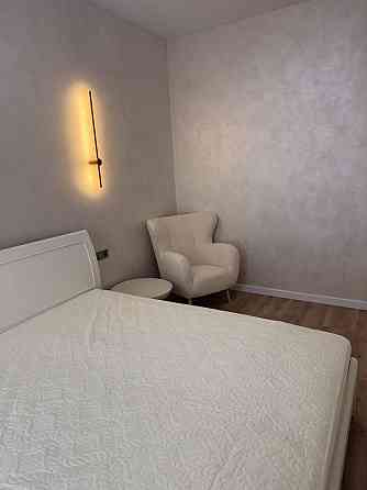 Сдам стильную 1-комнатную квартиру в ЖК Итака  7 ст фонтана Odesa