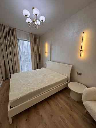 Сдам стильную 1-комнатную квартиру в ЖК Итака  7 ст фонтана Odesa