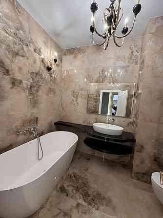 Сдам стильную 1-комнатную квартиру в ЖК Итака  7 ст фонтана Odesa