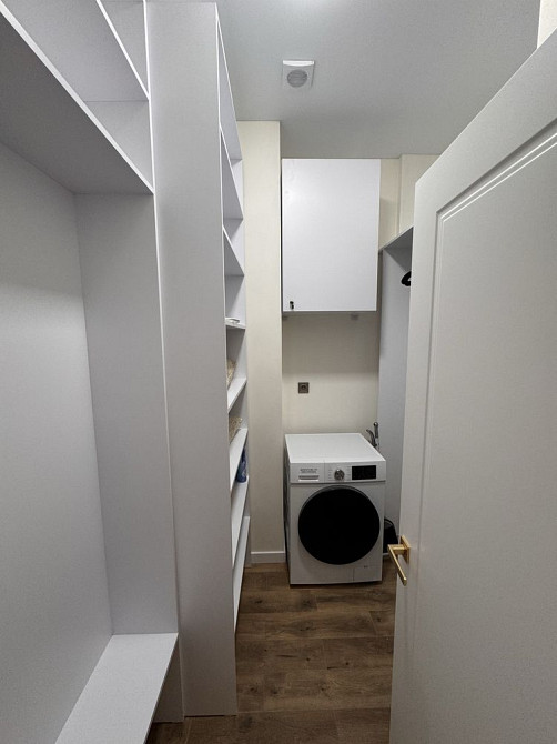 Сдам стильную 1-комнатную квартиру в ЖК Итака  7 ст фонтана Одеса - зображення 7