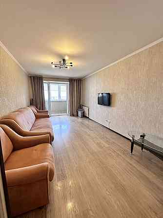 Аренда 3к квартиры рядом с ТРЦ Дафи Dnipro