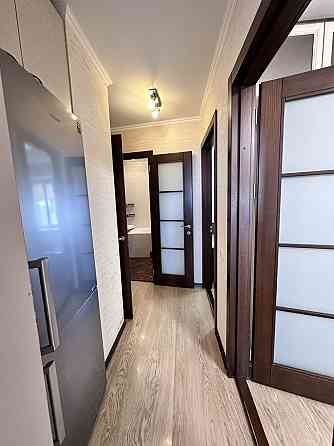 Аренда 3к квартиры рядом с ТРЦ Дафи Dnipro