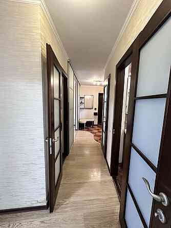 Аренда 3к квартиры рядом с ТРЦ Дафи Dnipro