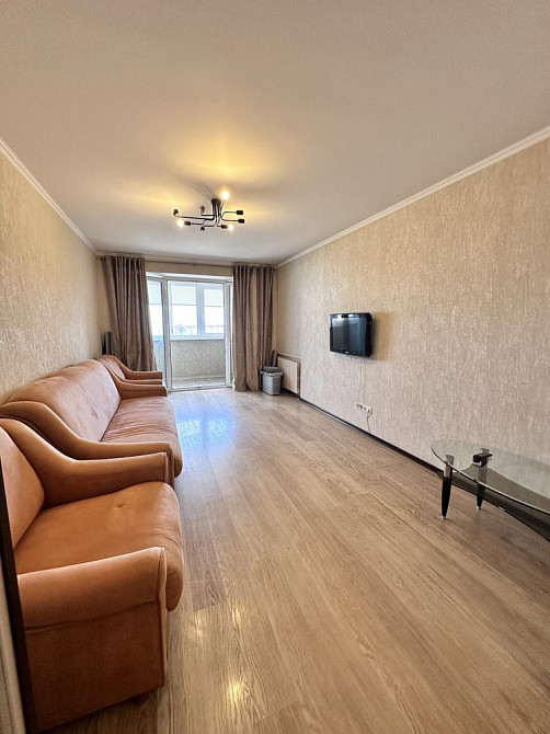 Аренда 3к квартиры рядом с ТРЦ Дафи Дніпро - зображення 2