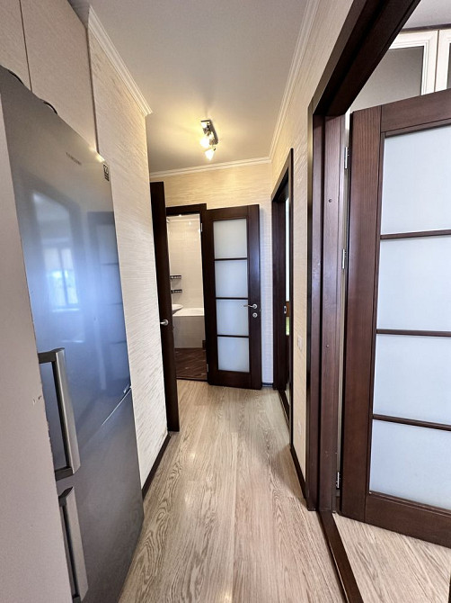 Аренда 3к квартиры рядом с ТРЦ Дафи Дніпро - зображення 6