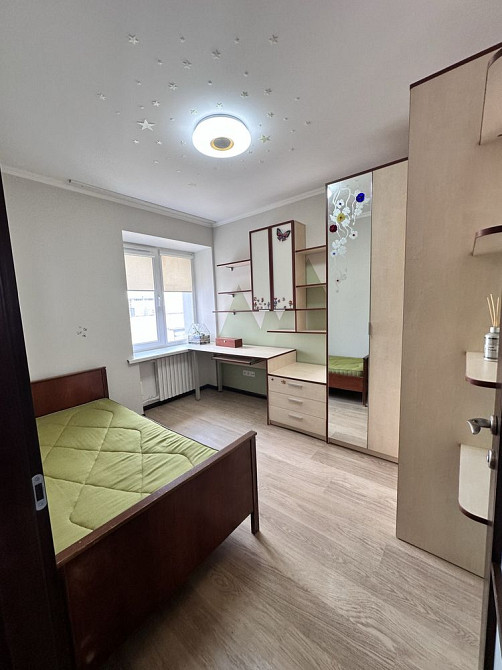 Аренда 3к квартиры рядом с ТРЦ Дафи Дніпро - зображення 7