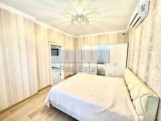 Оренда квартири ЖК Royal Tower Олімпійська Саксаганського 37К Kyiv