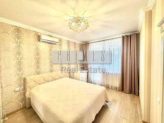 Оренда квартири ЖК Royal Tower Олімпійська Саксаганського 37К Kyiv