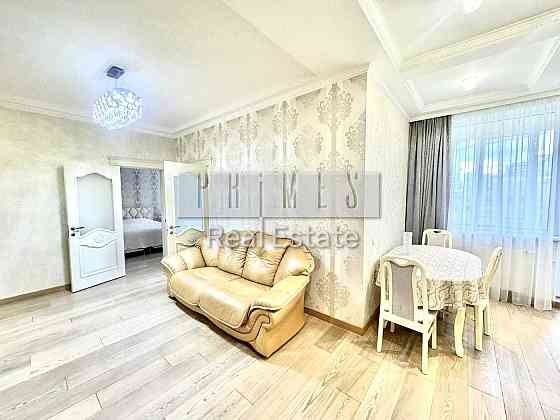 Оренда квартири ЖК Royal Tower Олімпійська Саксаганського 37К Kyiv