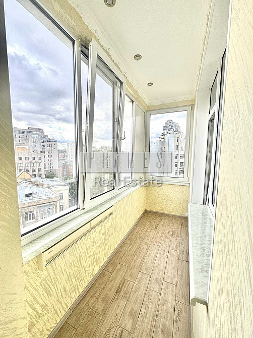 Оренда квартири ЖК Royal Tower Олімпійська Саксаганського 37К Київ - зображення 6