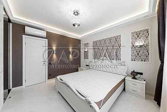 Київ, Голосіївський район, пр-т Глушкова Академіка, 9д Kyiv