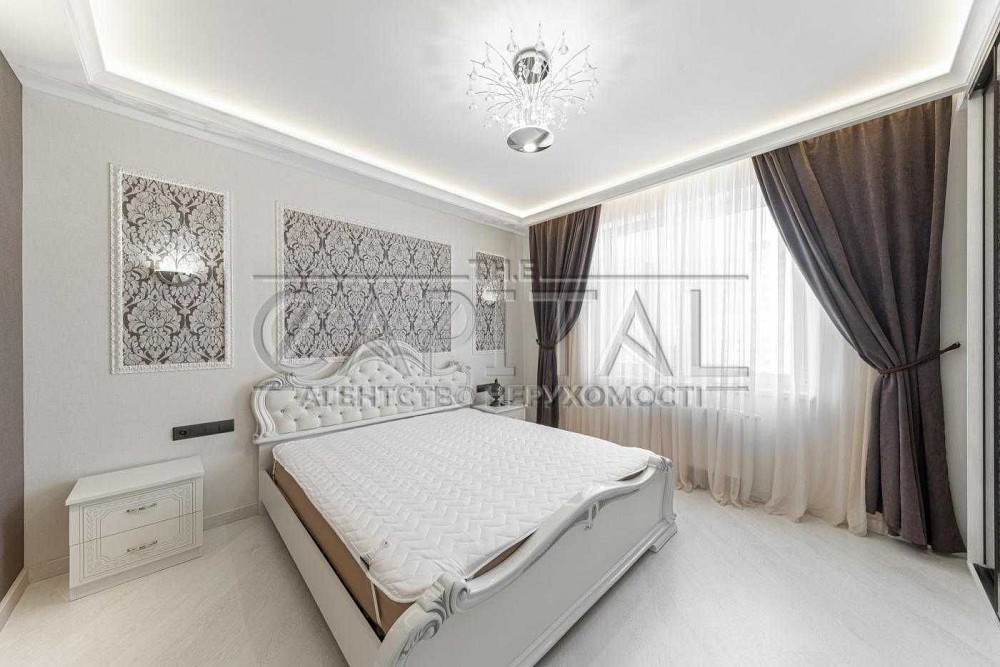 Київ, Голосіївський район, пр-т Глушкова Академіка, 9д Київ - зображення 5