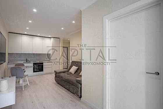 Оренда / Квартира / ЖК Славутіч, Київ Київ