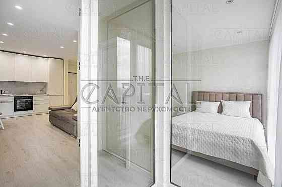 Оренда / Квартира / ЖК Славутіч, Київ Київ