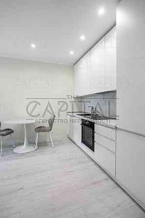 Оренда / Квартира / ЖК Славутіч, Київ Київ