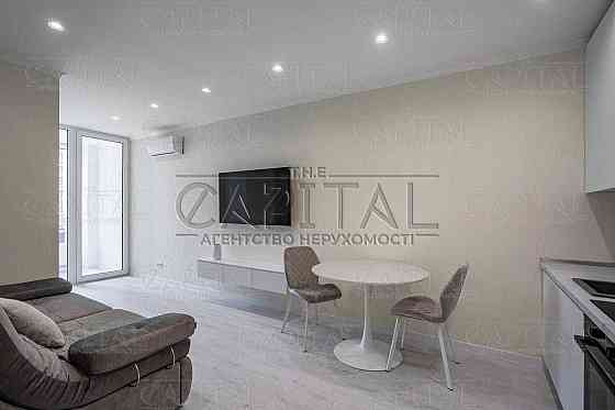 Оренда / Квартира / ЖК Славутіч, Київ Київ