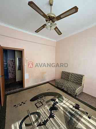 Сдам 2-ком.квартиру ул.Сагайдачного (район Слобожанского) Дніпро