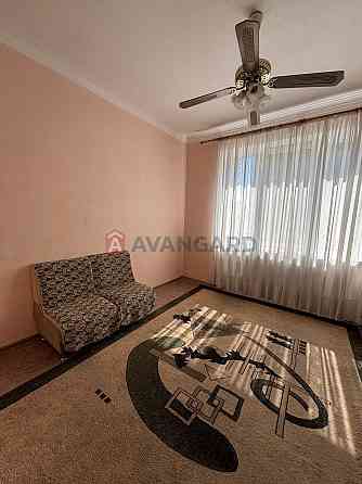 Сдам 2-ком.квартиру ул.Сагайдачного (район Слобожанского) Дніпро