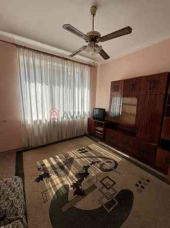 Сдам 2-ком.квартиру ул.Сагайдачного (район Слобожанского) Дніпро