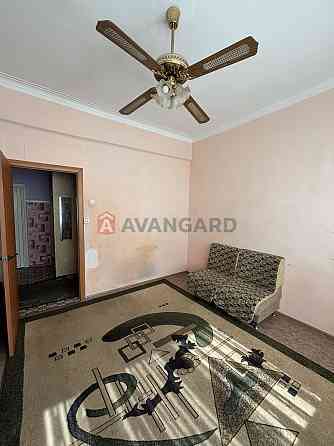 Сдам 2-ком.квартиру ул.Сагайдачного (район Слобожанского) Дніпро