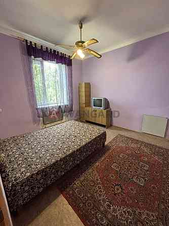 Сдам 2-ком.квартиру ул.Сагайдачного (район Слобожанского) Дніпро