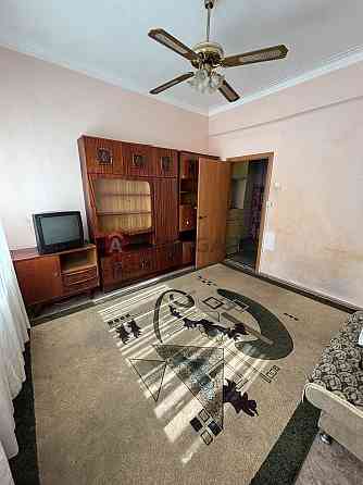 Сдам 2-ком.квартиру ул.Сагайдачного (район Слобожанского) Дніпро