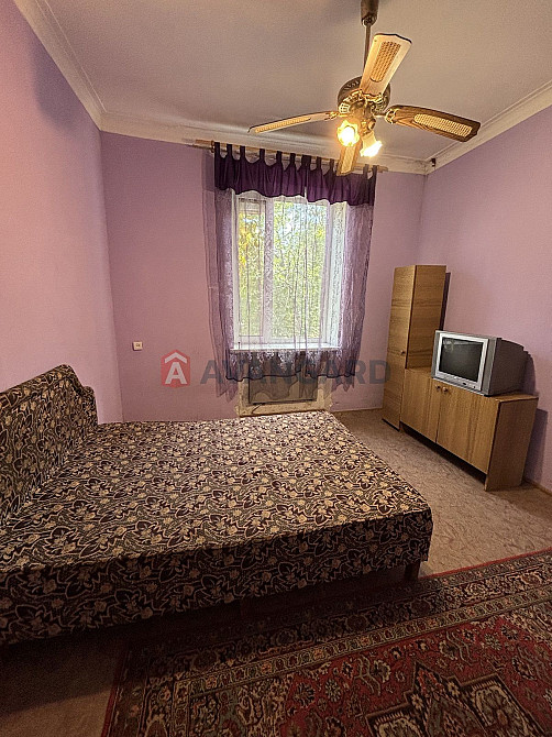 Сдам 2-ком.квартиру ул.Сагайдачного (район Слобожанского) Дніпро - зображення 7