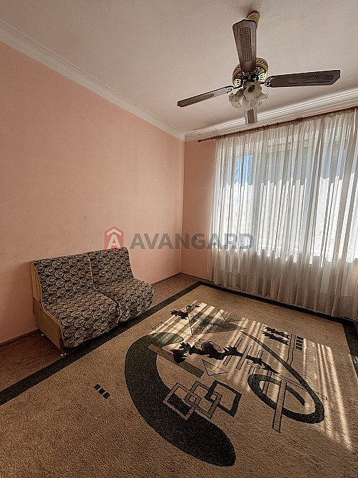 Сдам 2-ком.квартиру ул.Сагайдачного (район Слобожанского) Дніпро - зображення 1