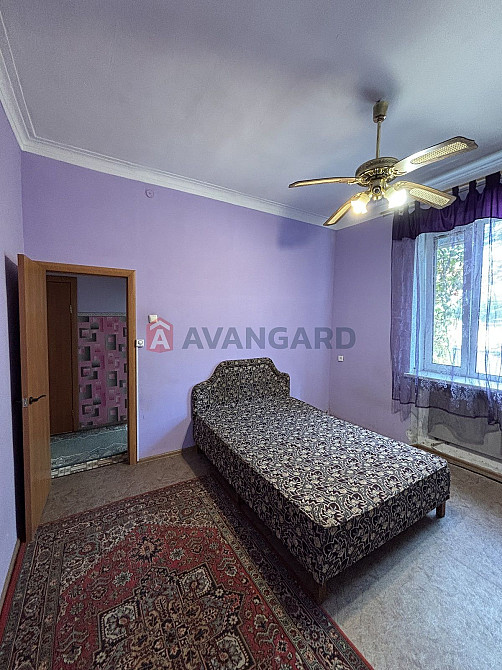 Сдам 2-ком.квартиру ул.Сагайдачного (район Слобожанского) Дніпро - зображення 8