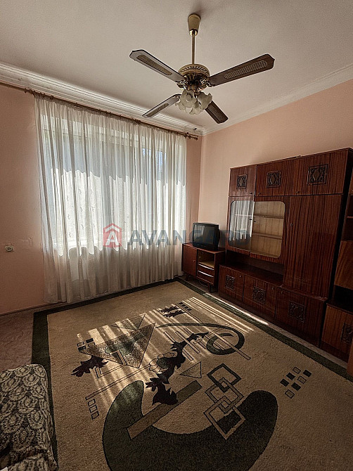 Сдам 2-ком.квартиру ул.Сагайдачного (район Слобожанского) Дніпро - зображення 4