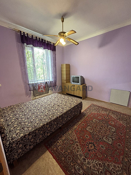 Сдам 2-ком.квартиру ул.Сагайдачного (район Слобожанского) Дніпро - зображення 6