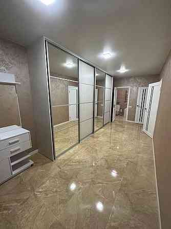 Здам 1к квартиру близько Центру Хмельницький