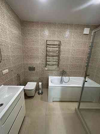 Здам 1к квартиру близько Центру Хмельницький