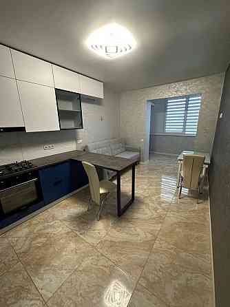 Здам 1к квартиру близько Центру Хмельницький