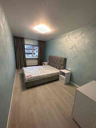 Здам 1к квартиру близько Центру Хмельницький