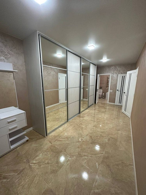 Здам 1к квартиру близько Центру Хмельницький - зображення 1